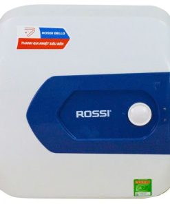 Bình nóng lạnh Rossi Dello RDO-15SQ 15 lít vuông (3)