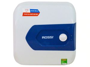 Bình nóng lạnh Rossi Dello RDO-15SQ 15 lít vuông (3)