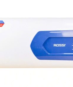 Bình nóng lạnh Rossi Dello RDO 20SL - 20 lí