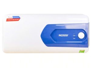 Bình nóng lạnh Rossi Dello RDO 20SL - 20 lí