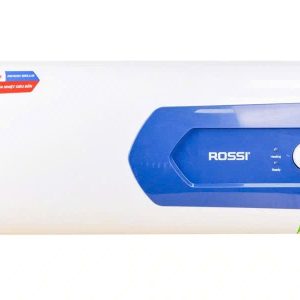 Bình nóng lạnh Rossi Dello RDO 20SL - 20 lí