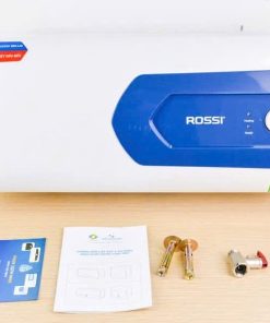 Bình nóng lạnh Rossi Dello RDO 20SL - 20 lí