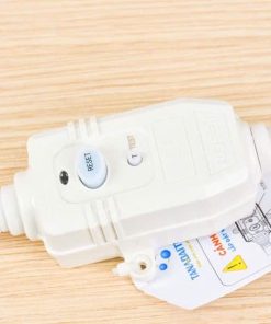 Bình nóng lạnh Rossi Dello RDO 20SL - 20 lí