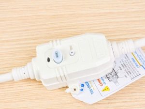 Bình nóng lạnh Rossi Dello RDO 20SL - 20 lí