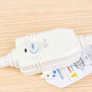 Bình nóng lạnh Rossi Dello RDO 20SL - 20 lí