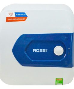 Bình nóng lạnh Rossi Dello RDO-20SQ 20L vuông