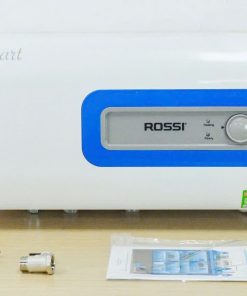 Bình nóng lạnh Rossi SMART RST-15SL