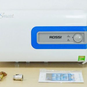 Bình nóng lạnh Rossi SMART RST-15SL