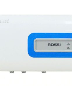Bình nóng lạnh Rossi SMART RST-15SL