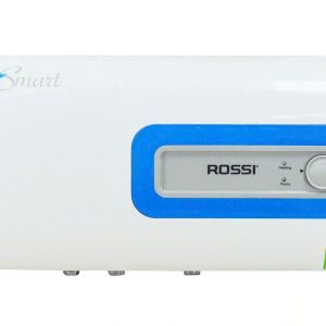 Bình nóng lạnh Rossi SMART RST-15SL