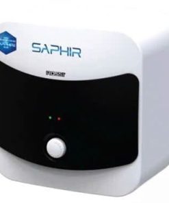 Bình nóng lạnh Rossi Saphir RSR-16SQ - 16 lít