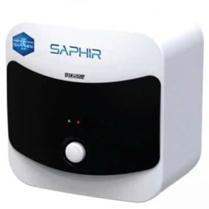 Bình nóng lạnh Rossi Saphir RSR-16SQ - 16 lít