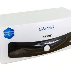 Bình nóng lạnh Rossi Saphir RSR-22SL - 22 lít