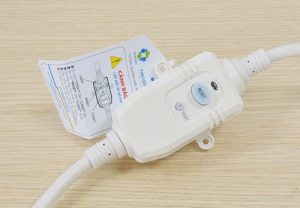 Bình nóng lạnh Rossi Saphir RSR-22SQ - 22 lít