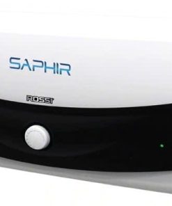 Bình nóng lạnh Rossi Saphir RSR-32SL - 32 lít