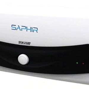 Bình nóng lạnh Rossi Saphir RSR-32SL - 32 lít