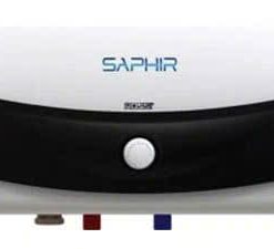 Bình nóng lạnh Rossi Saphir RSR-32SL - 32 lít