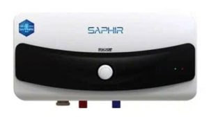 Bình nóng lạnh Rossi Saphir RSR-32SL - 32 lít