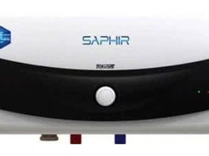 Bình nóng lạnh Rossi Saphir RSR-32SL - 32 lít