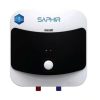Bình nóng lạnh Rossi Saphir RSR-32SQ - 32 lít