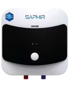 Bình nóng lạnh Rossi Saphir RSR-32SQ - 32 lít