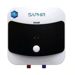 Bình nóng lạnh Rossi Saphir RSR-32SQ - 32 lít