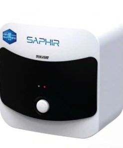 Bình nóng lạnh Rossi Saphir RSR-32SQ - 32 lít