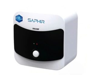 Bình nóng lạnh Rossi Saphir RSR-32SQ - 32 lít