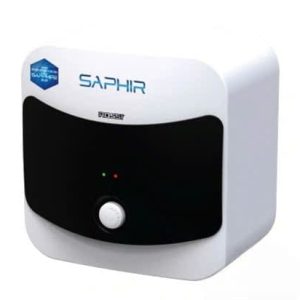 Bình nóng lạnh Rossi Saphir RSR-32SQ - 32 lít