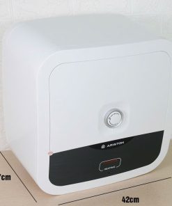 Bình nóng lạnh gián tiếp ARISTON AN2 30R 2.5 FE 30 lít