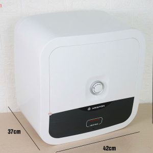 Bình nóng lạnh gián tiếp ARISTON AN2 30R 2.5 FE 30 lít