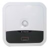 Bình nóng lạnh gián tiếp ARISTON AN2 30R 2.5 FE 30 lít