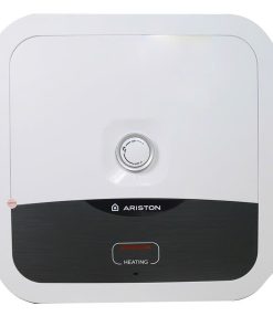 Bình nóng lạnh gián tiếp ARISTON AN2 30R 2.5 FE 30 lít