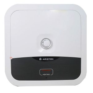 Bình nóng lạnh gián tiếp ARISTON AN2 30R 2.5 FE 30 lít