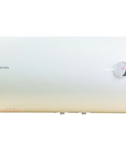 Bình nóng lạnh gián tiếp ARISTON PRO R50SH 2.5 FE 50 lít