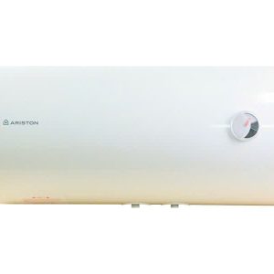 Bình nóng lạnh gián tiếp ARISTON PRO R50SH 2.5 FE 50 lít