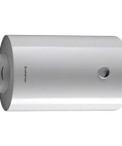 Bình nóng lạnh gián tiếp Ariston PRO R 40 SH 2.5 FE (40 lít)