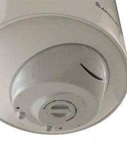 Bình nóng lạnh gián tiếp Ariston PRO R 40 SH 2.5 FE (40 lít)