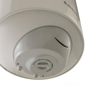 Bình nóng lạnh gián tiếp Ariston PRO R 40 SH 2.5 FE (40 lít)