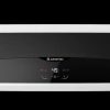 Bình nóng lạnh gián tiếp Mã SLIM 2 LUX-D 2030