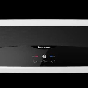 Bình nóng lạnh gián tiếp Mã SLIM 2 LUX-D 2030