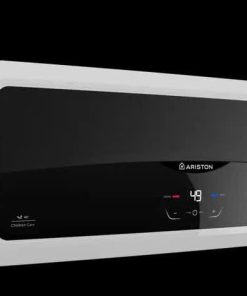 Bình nóng lạnh gián tiếp Mã SLIM 2 LUX-D 2030