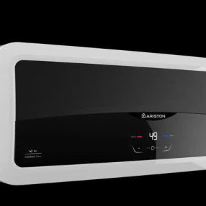 Bình nóng lạnh gián tiếp Mã SLIM 2 LUX-D 2030