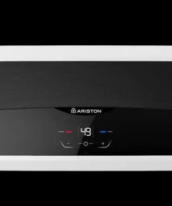 Bình nóng lạnh gián tiếp Mã SLIM 2 LUX-D 2030