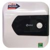 Bình nóng lạnh gián tiếp Rossi NAPAS RNA-20SQ