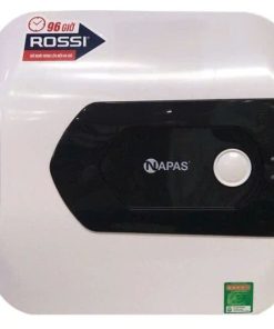 Bình nóng lạnh gián tiếp Rossi NAPAS RNA-20SQ