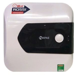 Bình nóng lạnh gián tiếp Rossi NAPAS RNA-20SQ