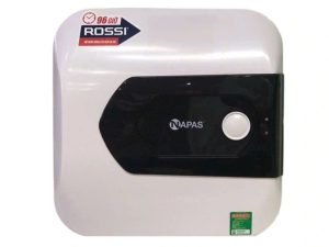 Bình nóng lạnh gián tiếp Rossi NAPAS RNA-20SQ