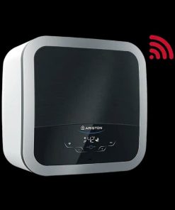 Bình nóng lạnh gián tiếp mã ANDRIS2 TOP WIFI 1530
