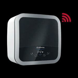 Bình nóng lạnh gián tiếp mã ANDRIS2 TOP WIFI 1530